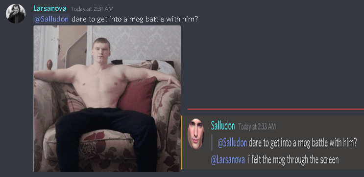 OVURRR