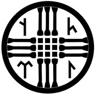 1593650683204