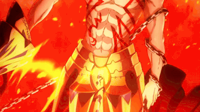 8A4AAC53 8180 4A4A BC7F 0EADF67F2869 8A4AAC53 8180 4A4A BC7F 0EADF67F2869