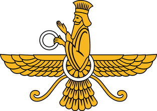 1593654536145