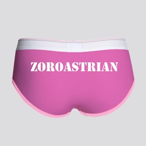 295 300x300 Front Color FuchsiaPink