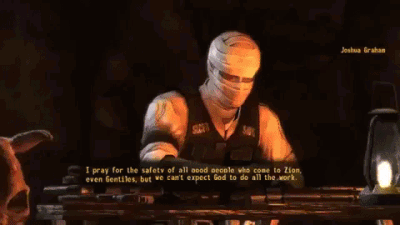 1593655609827