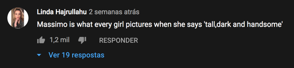 12345