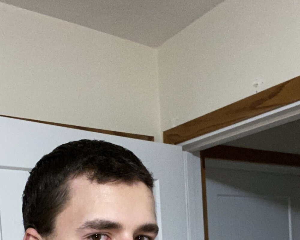 4476536A A983 463C A4E7 4BA2F749BCF9