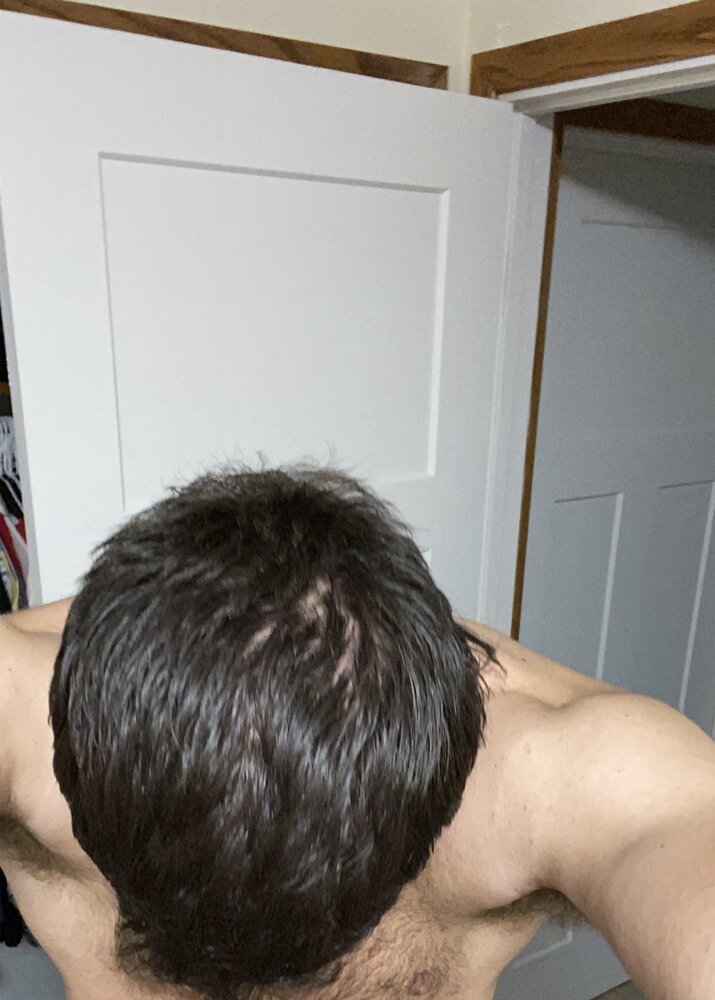 4882B7EE 657A 4570 B0A6 B120BB170FF8