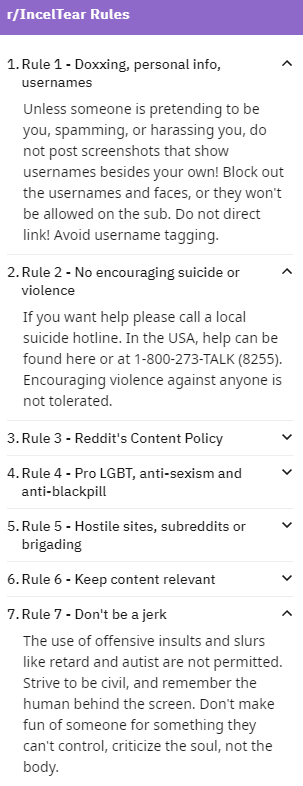 1593659205927