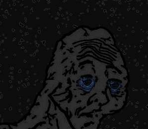 1593662920677