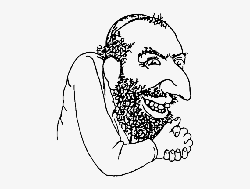5231213 16193 le happy merchant free transparent png download happy merchant png 820 619 preview