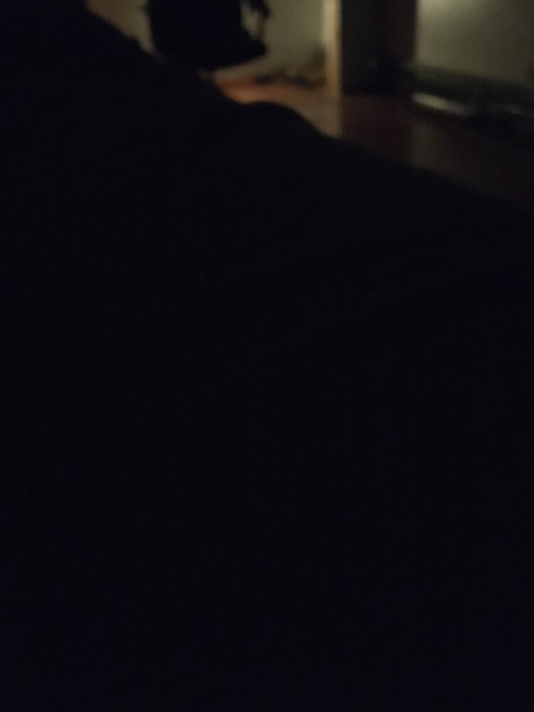 764FBC75 63BB 47FA B14E EFE07B759F75