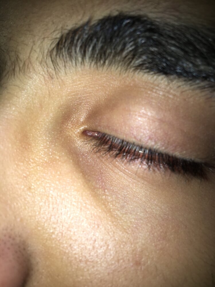 C126843E 6530 411C 8262 0CEAB7F1349D