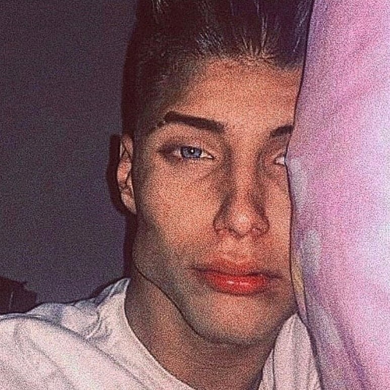 66783490 513238389424994 8249060625112176650 n