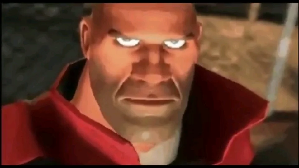 1593684366741
