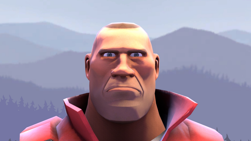 1593684388831