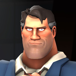 1593684401973
