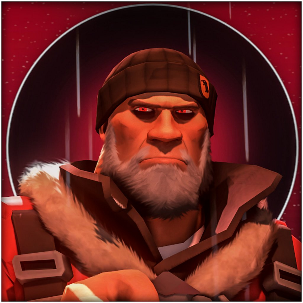 1593684418396