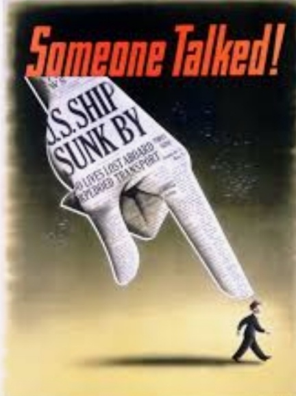 Screenshot 20200702 111728