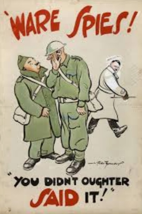 Screenshot 20200702 111651