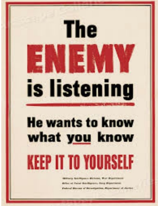 Screenshot 20200702 111633