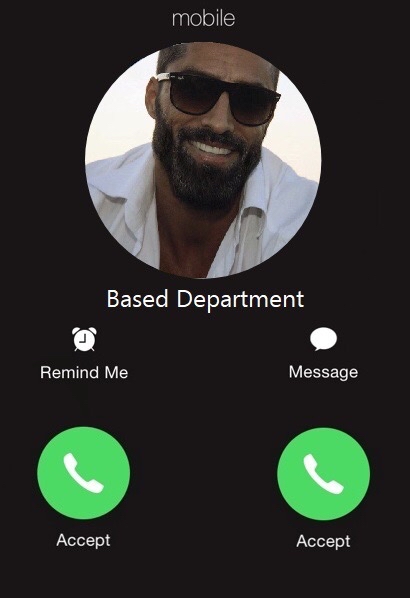 1590649930032
