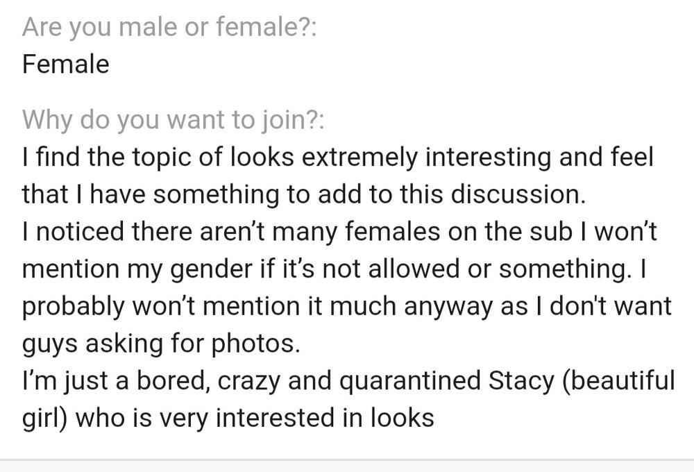 Screenshot 2020 07 02 17 39 58 524 comandroidbrowser Screenshot 2020 07 02 17 39 58 524 comandroidbrowser