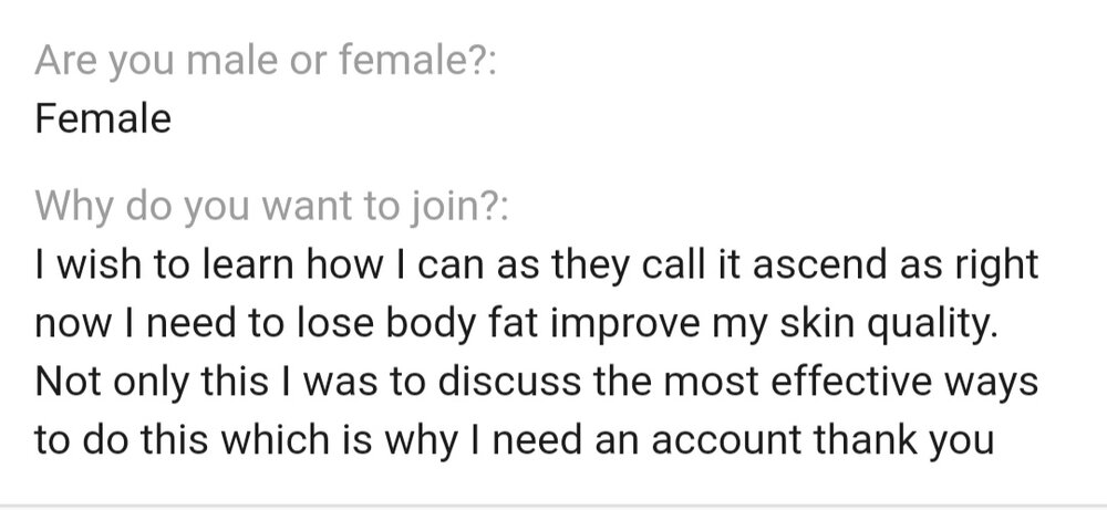 Screenshot 2020 07 02 17 39 36 948 comandroidbrowser Screenshot 2020 07 02 17 39 36 948 comandroidbrowser