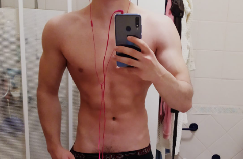 Best v taper