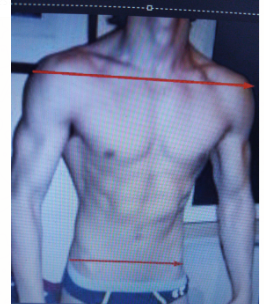 Fake seid