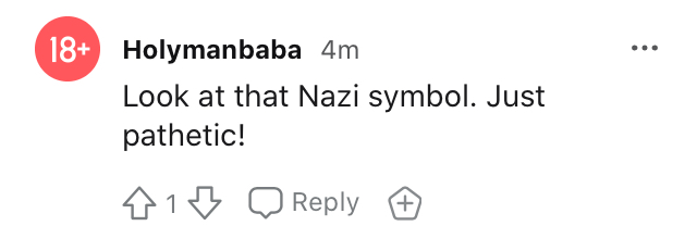 1C68874D D5FD 4D93 8940 F14426964E69 1C68874D D5FD 4D93 8940 F14426964E69