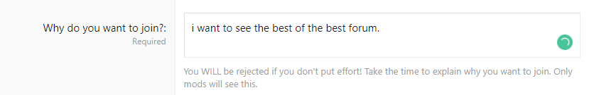 Brutal