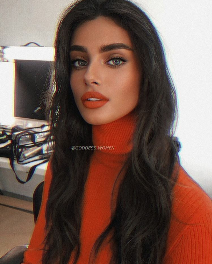 Tay2