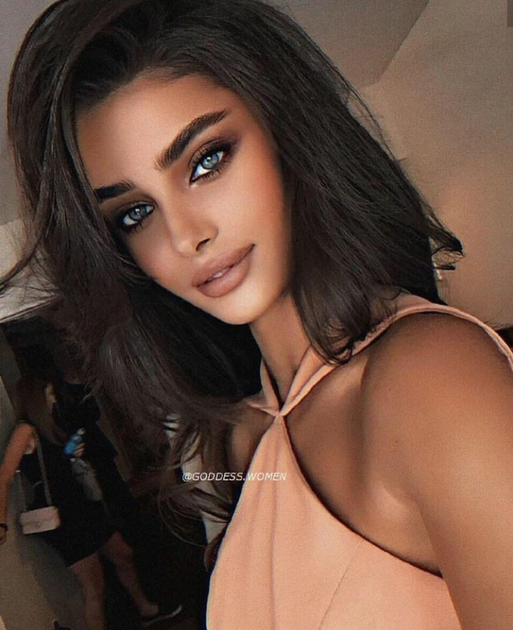 Tay3