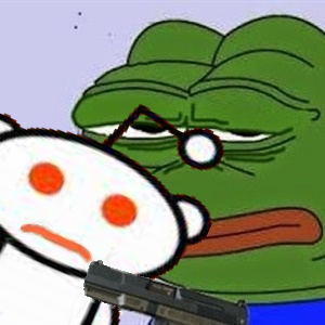 Redditti