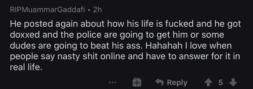 2A2B7E5E 5243 40CB A0F3 F6955A2CEA28 2A2B7E5E 5243 40CB A0F3 F6955A2CEA28