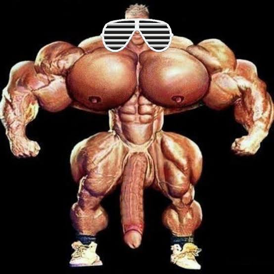 Images   2020 07 02T172501044 Images   2020 07 02T172501044