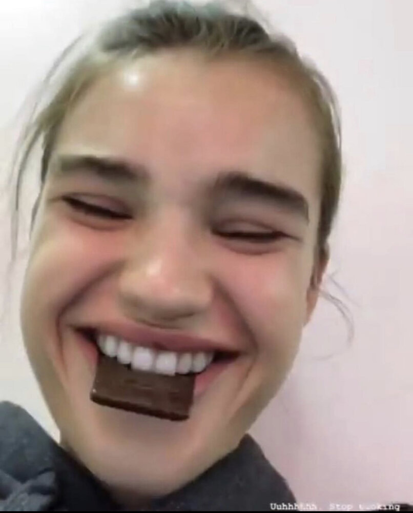 4991FC73 2BF7 4A57 A917 15CD5DC5FEEA 4991FC73 2BF7 4A57 A917 15CD5DC5FEEA