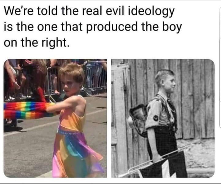 1593692158871 1593692158871