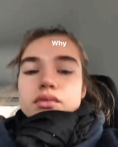 4F49C6D7 4E2D 4583 AD0E 45A995712875 4F49C6D7 4E2D 4583 AD0E 45A995712875