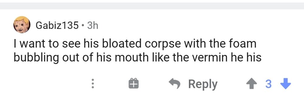 IMG 20200702 175947 IMG 20200702 175947