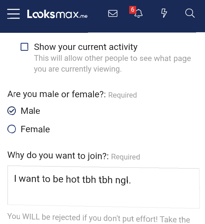 Screenshot 20200702 2215162