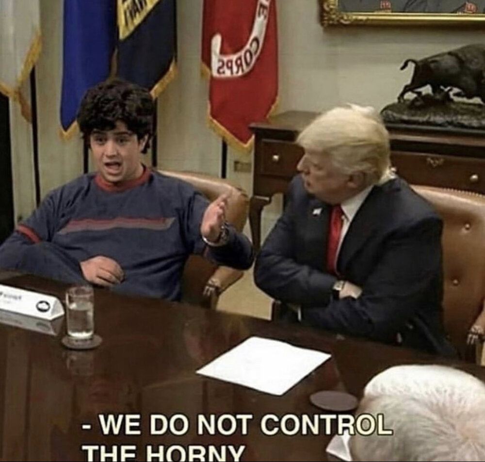 BCE8B5BA 2AA1 40FC 97D3 5A84378146FD BCE8B5BA 2AA1 40FC 97D3 5A84378146FD