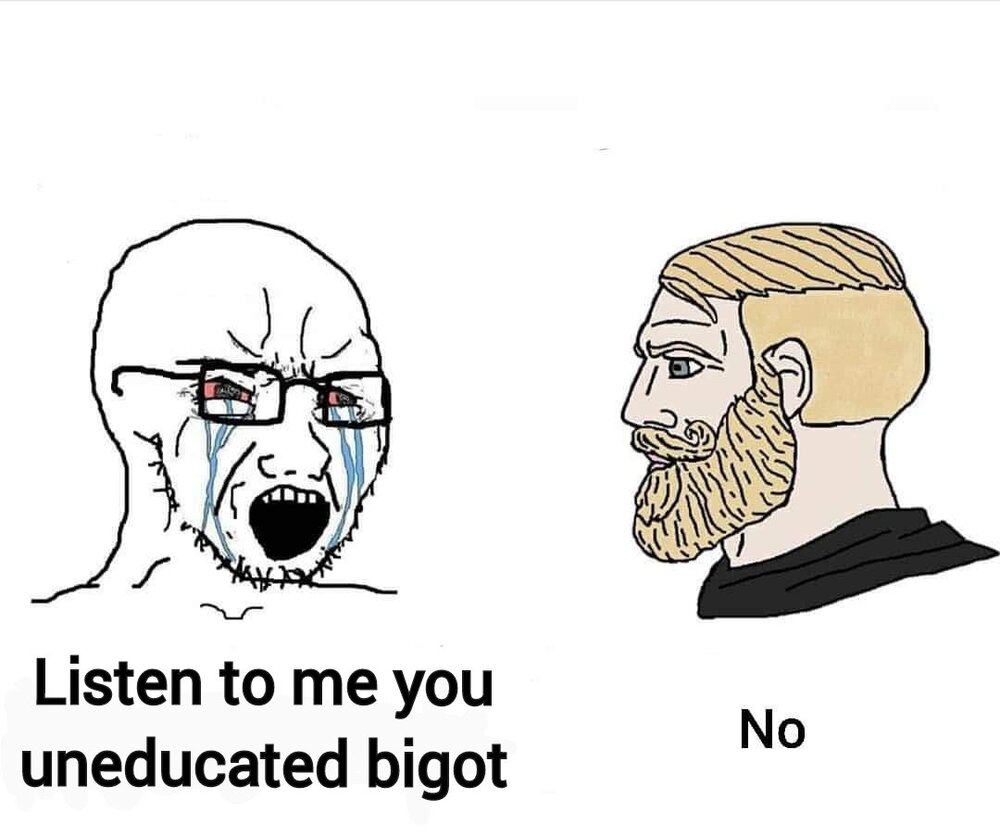 A9B9C191 F106 4AFD AB78 3C5A5CBDFFEB