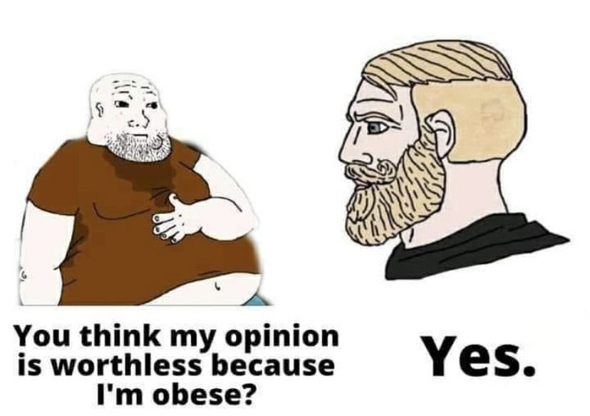 16117AB5 9C96 4161 BBAD D8FD7450B6AB