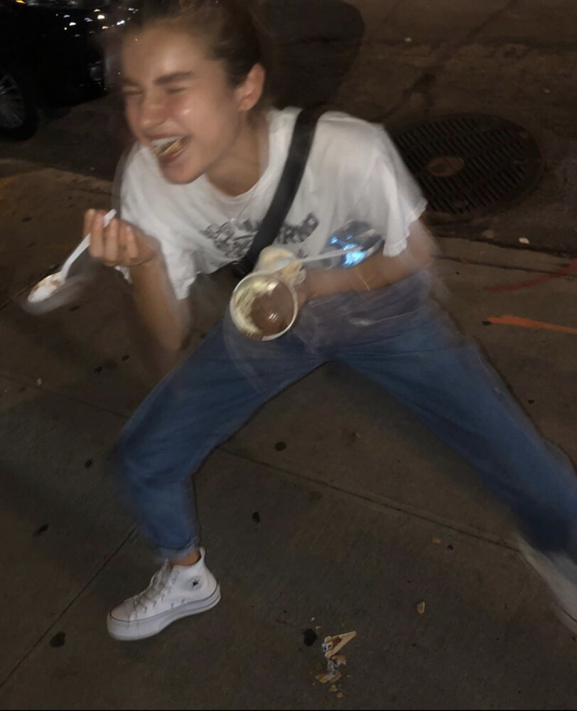 283A23C7 20D9 426A BFF0 CEF2DB36C2CE