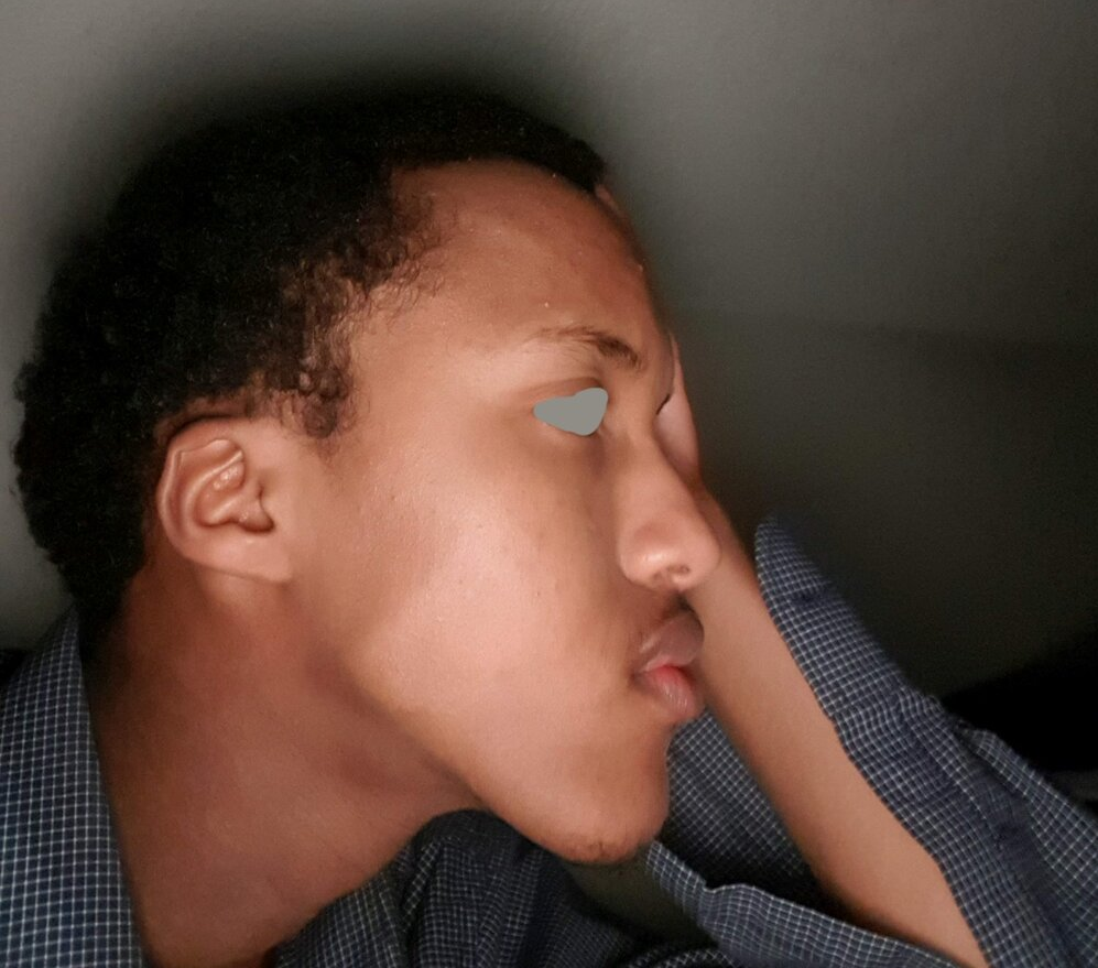 1593694249116