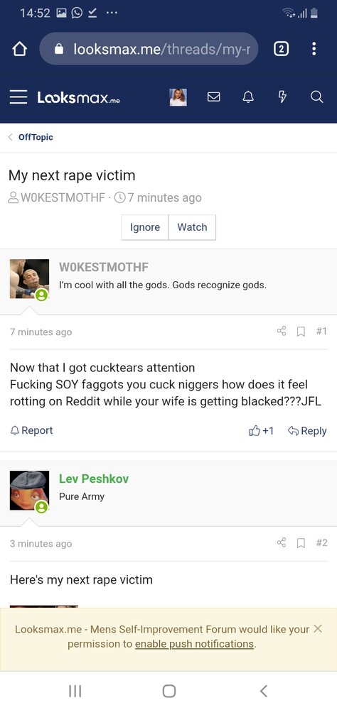 Screenshot 20200702 145243 Chrome