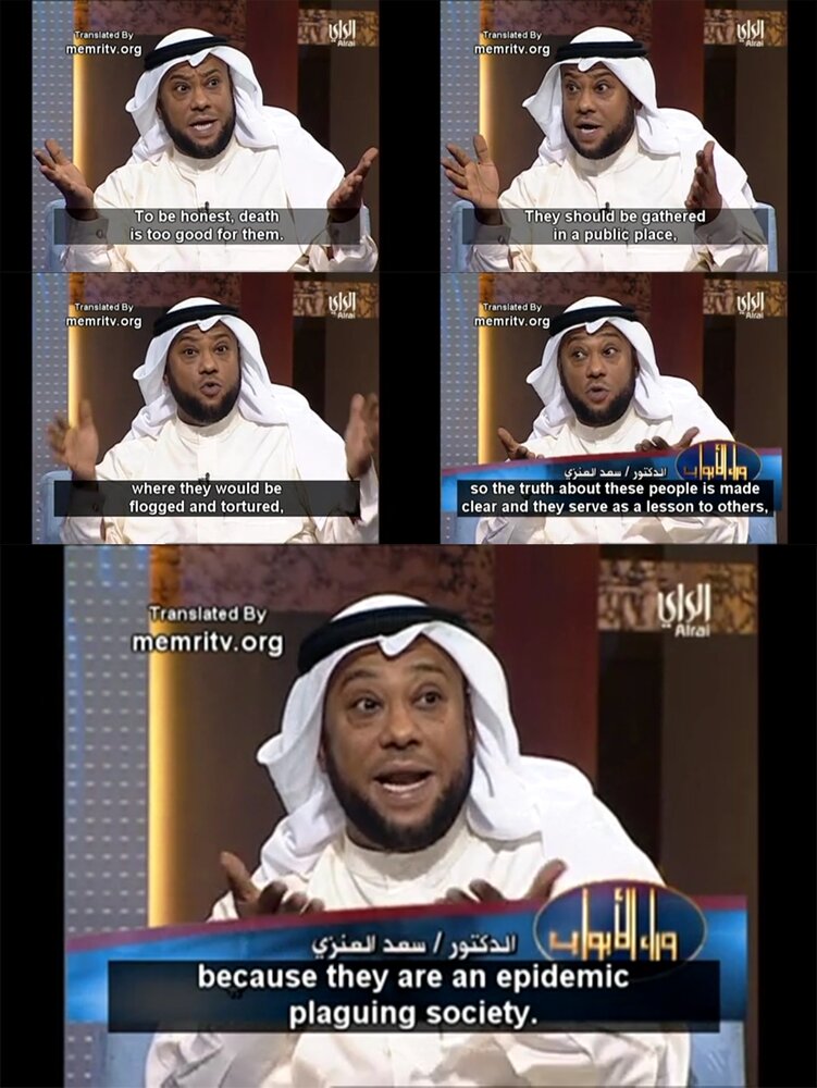 1540393428991