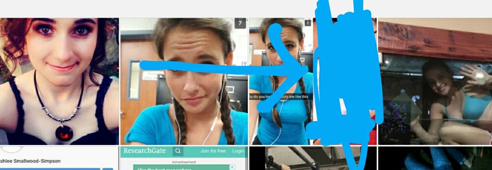 Screenshot 20200702 151142 Gallery