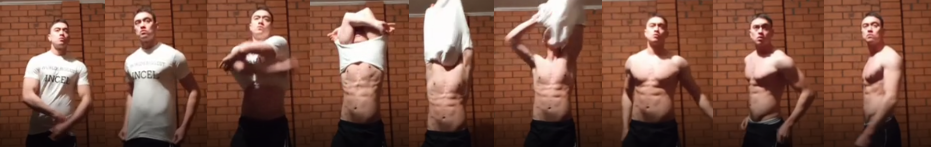 Chadcel
