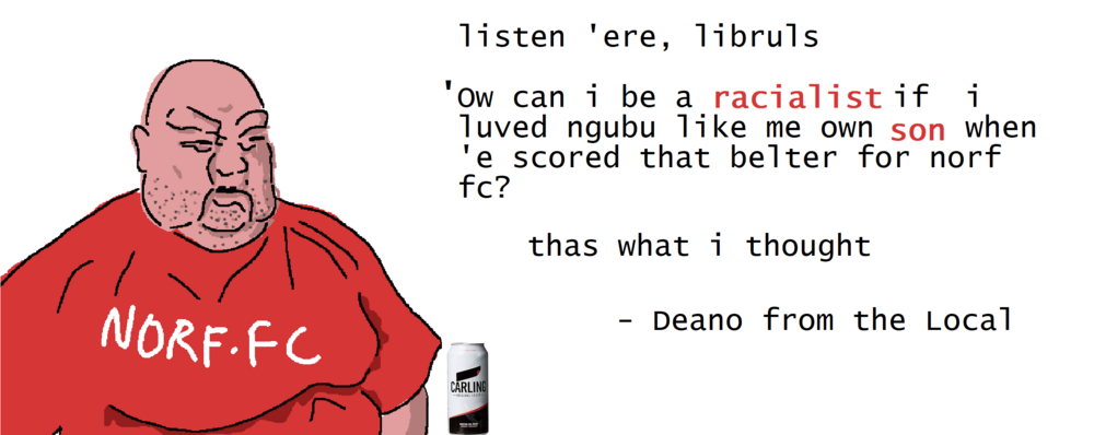 1593697804170