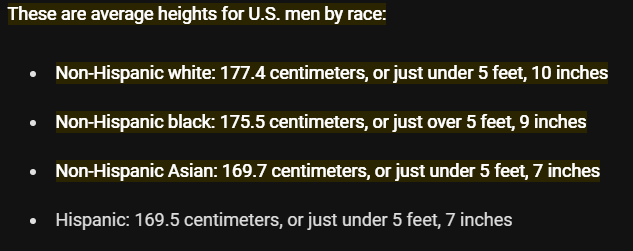1593699888009